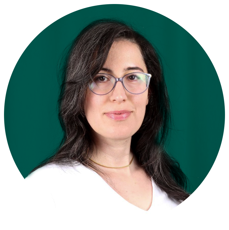 Samar Boulos